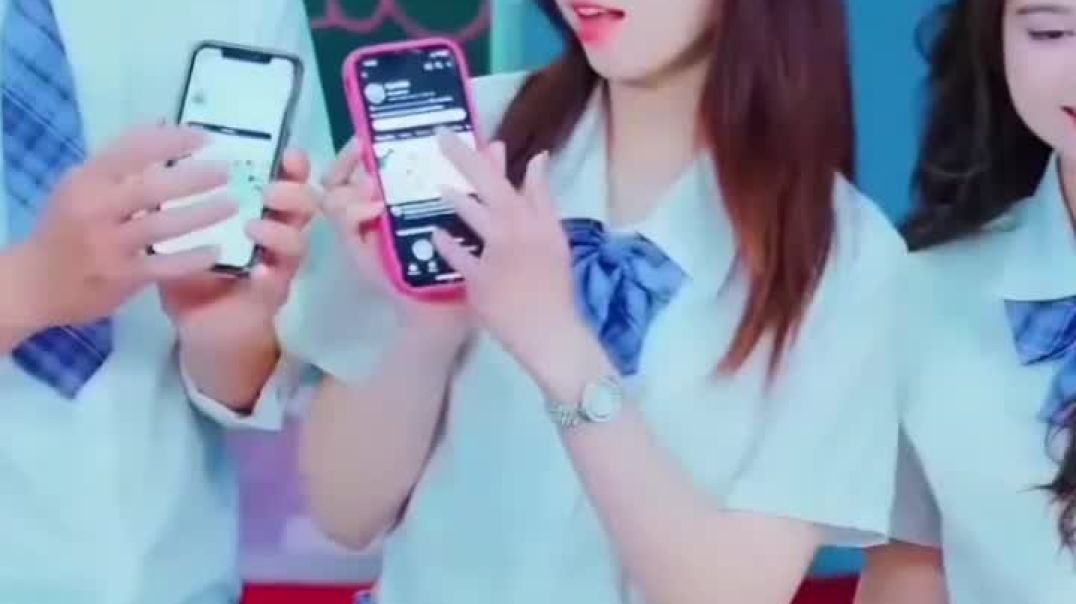 ⁣shotcut-20251209-074350