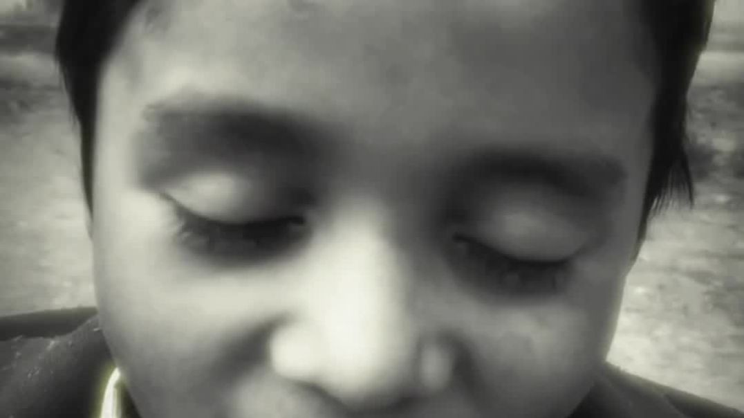 ⁣Wait for End 😂😂Video pasand aaye to Like 👍 Share 🔁 Subscribe 🔔 zaroor karein.