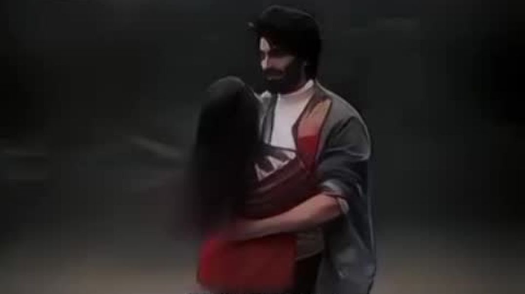 VID_20251205_072813_090