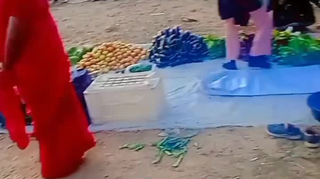 VID_20251203_163900_120