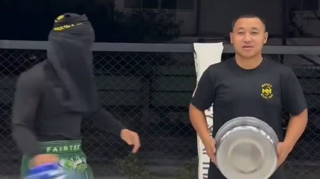 ⁣Funny video | new funny clip 🤣#video #funny #trending