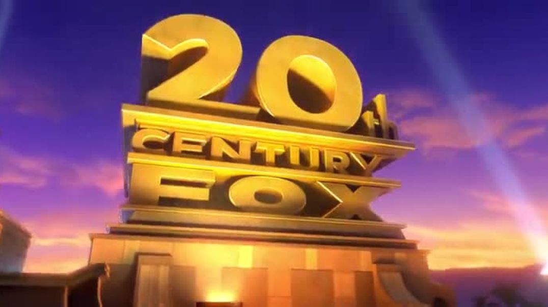 ⁣Home (2015){Hindi-English}