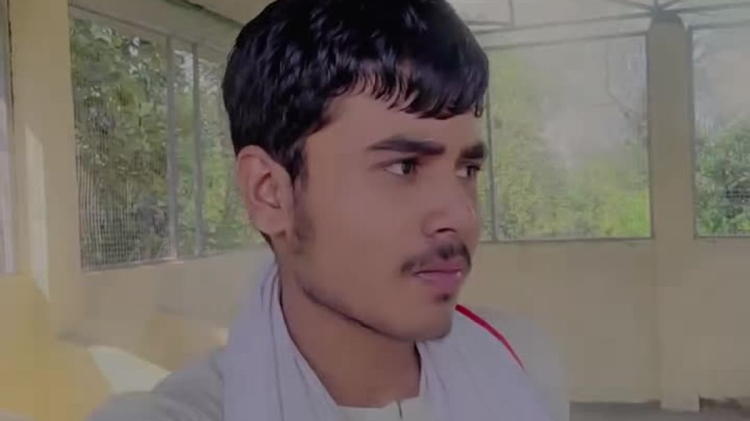 AQPNVKxtIxJBwO1guxG-4apK2QgIcpUh5twlRxm9UpLyd4PSu-p3ItUMwOvI4Xc_2zpK_EQwBKxWTiYUVbbOl9G-qkCd3QOeI5Dz