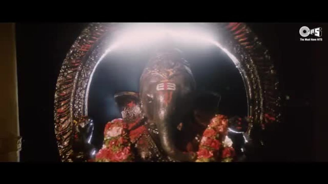 Barsaat_Ke_Mausam_Mein___Naajayaz___Naseeruddin_Shah___Kumar_Sanu___Roop_Kumar_Rathod___Hindi_Song(3