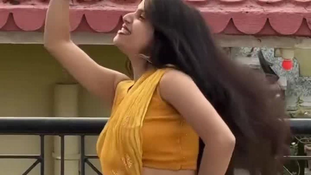 VID_20251204_212425_899