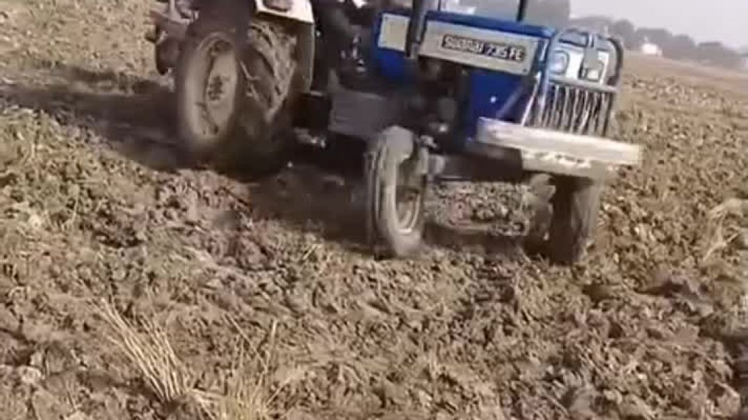 YouCut_20251208_191806350