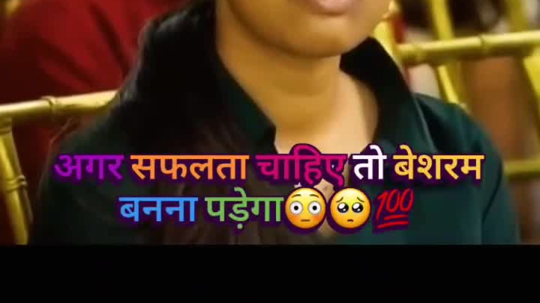 ⁣दुनियां बहुत मतलबी ❤️_🩹🥀 _ Ft