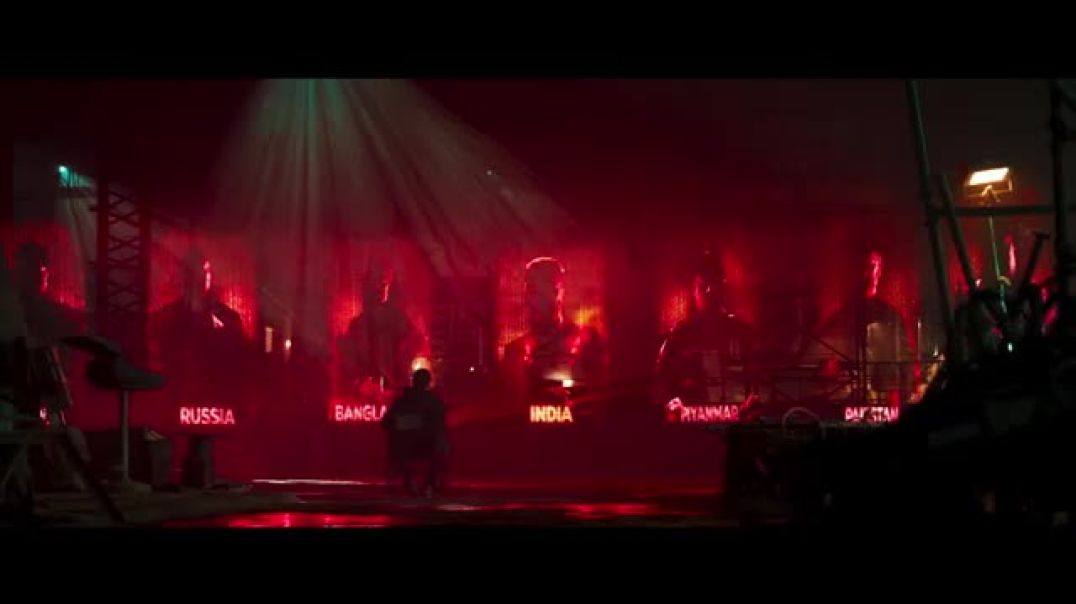 ⁣Jazbaa__2025____Hrithik_Roshan,_Pooja_Hegde_Hindi_Dubbed_Action_Thriller_Movie___Full_HD_Movie(360p)