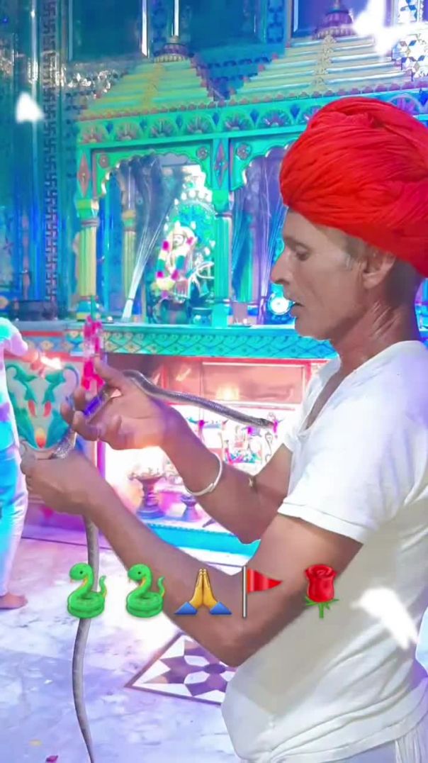 Jay satyabadi veer tejaji ❤️