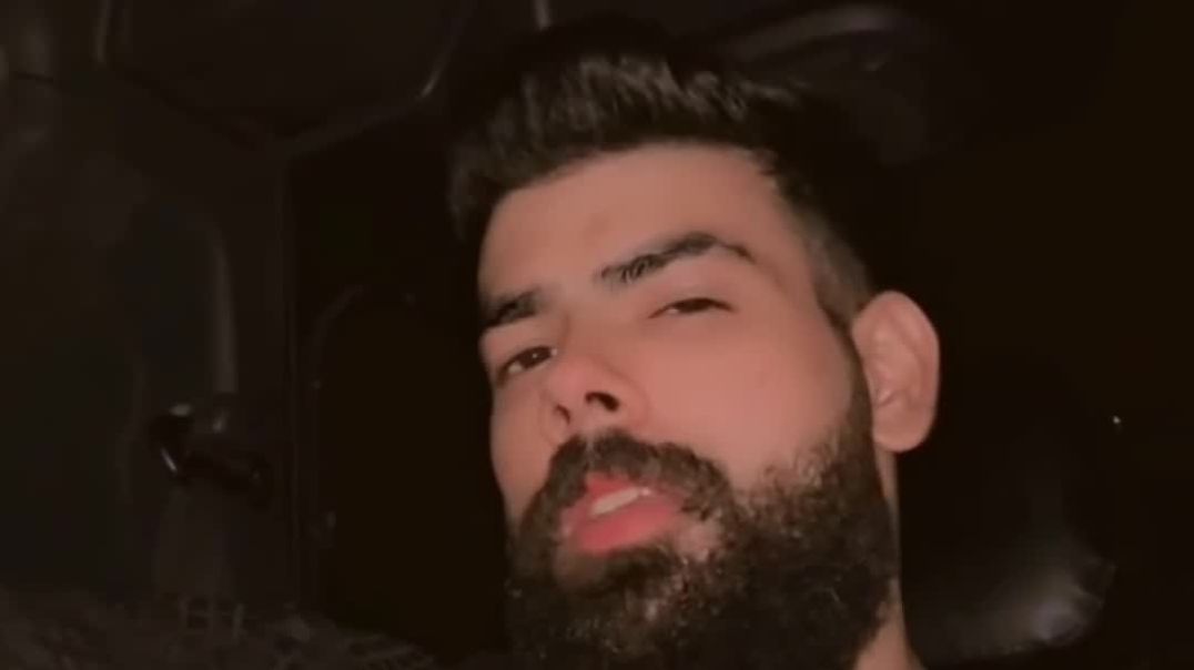 VID_20251217_071710_459