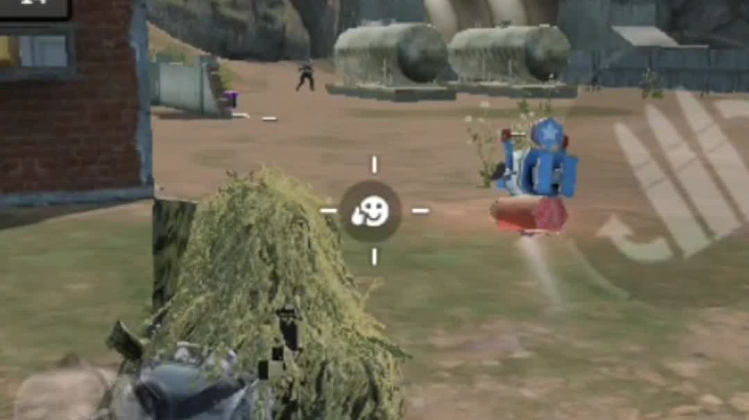 ⁣Call of Duty Mobile | Solo vs Squad | The Right Gaming 0001 | ApnaTube