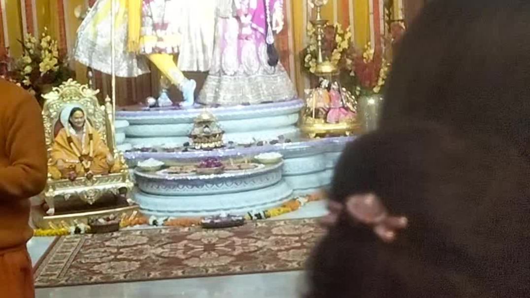 ⁣My life my style 💝😍💝