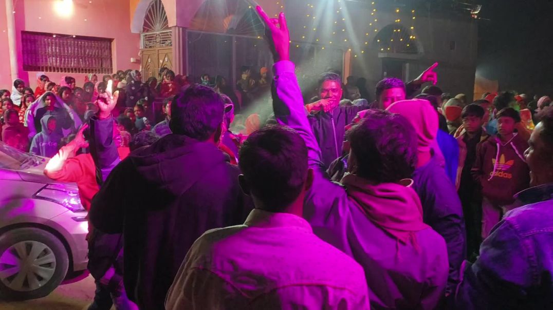 VID_20251125_034148986