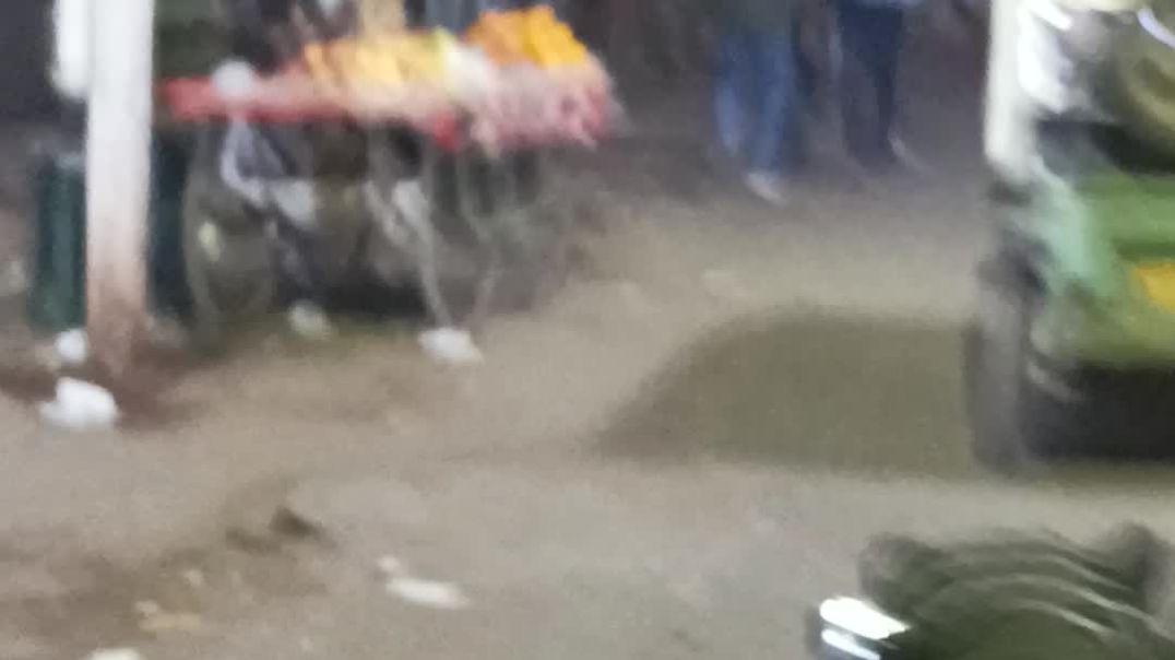 ⁣#apna #tube #short #night #vlogs #umtiyazvlog