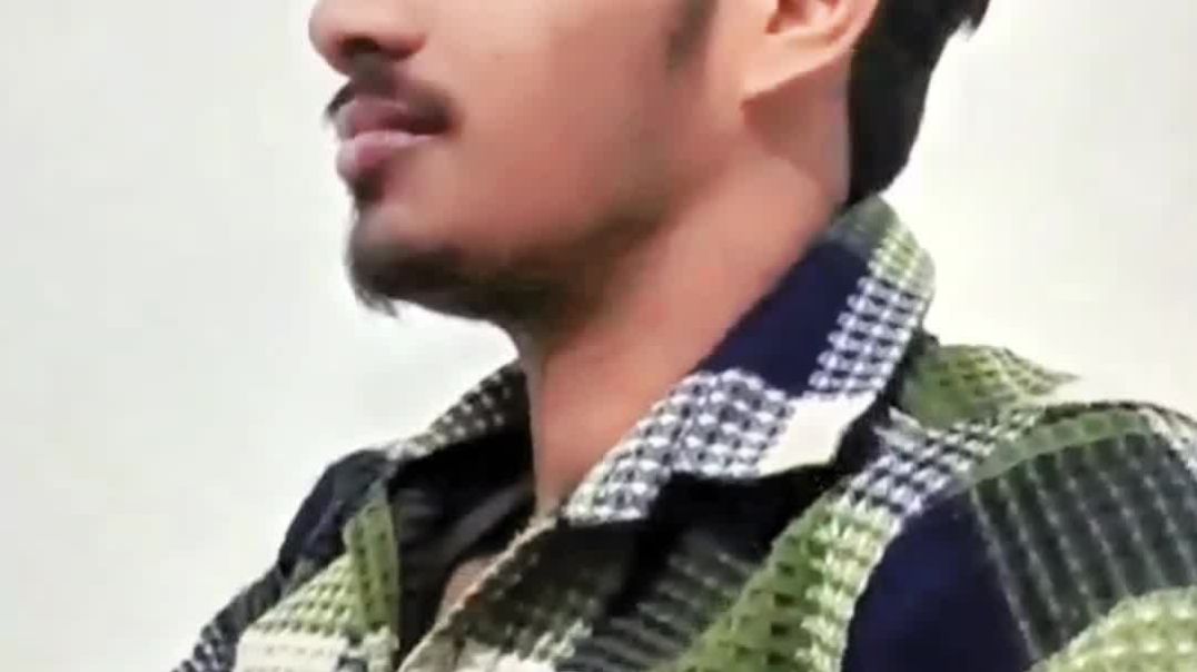 ⁣2026ke video trending searches video viral 🫵❤️‍🩹