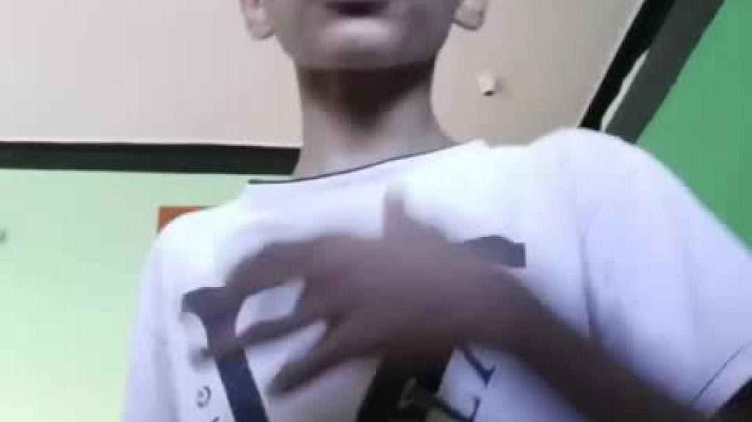 ⁣VID-20251024-WA0003