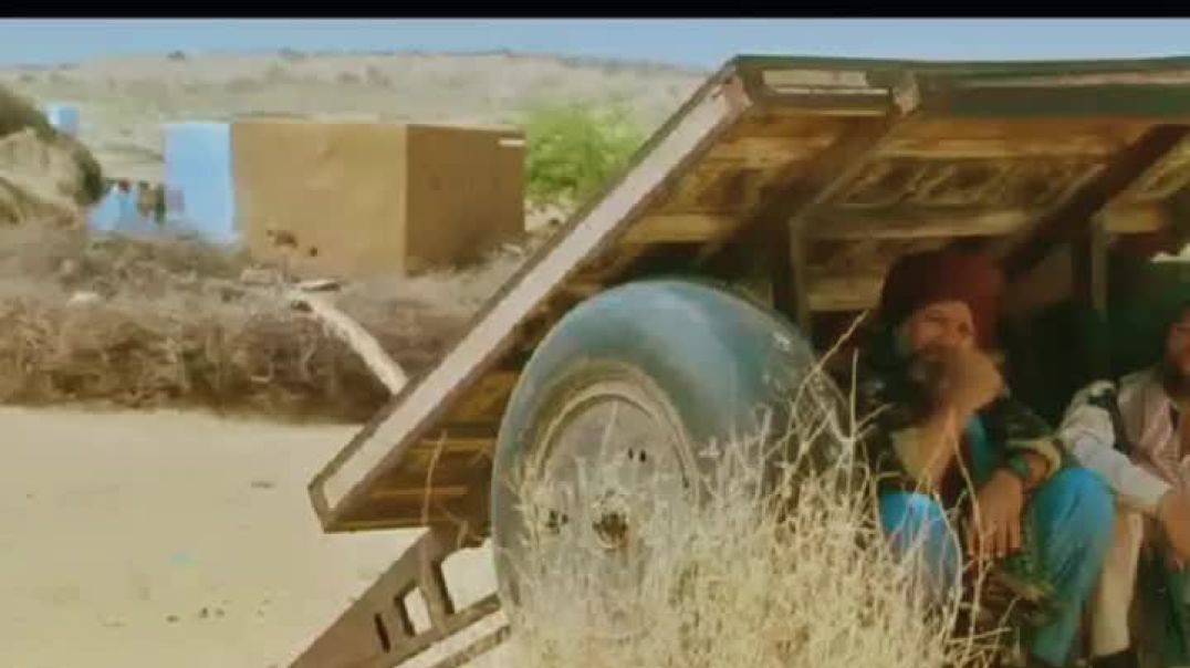 ⁣Filmistaan It was screened at the 17th Busan International Film Festival, the Mumbai Film Festival, 