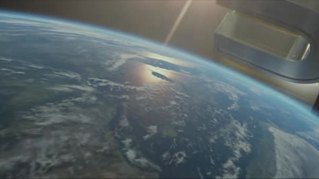 ⁣Man of Tai Chi (2013) (Hindi + English) Hollywood Movie BluRay