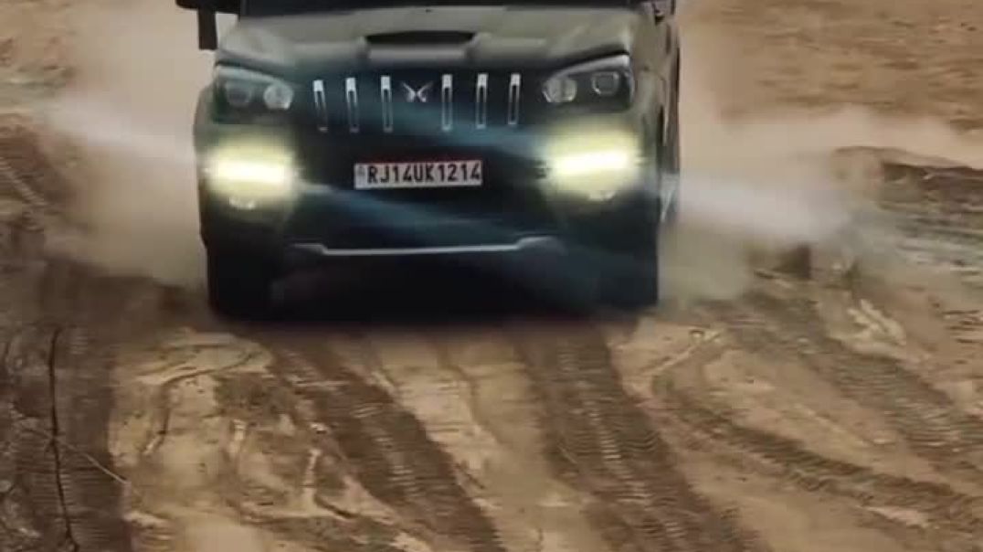 VID_20251212_184843_547