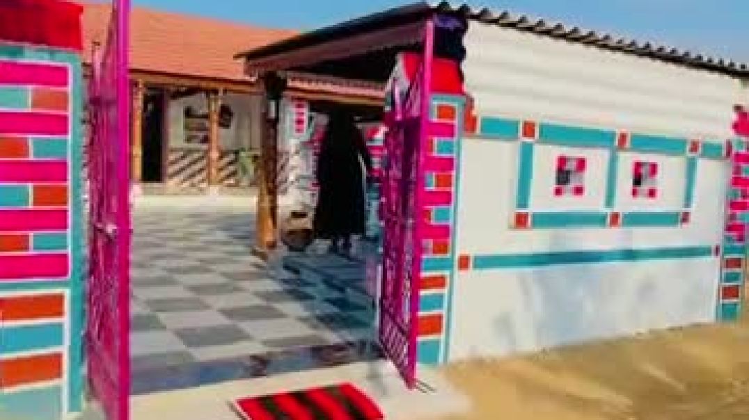 ⁣#Trending_😎😍