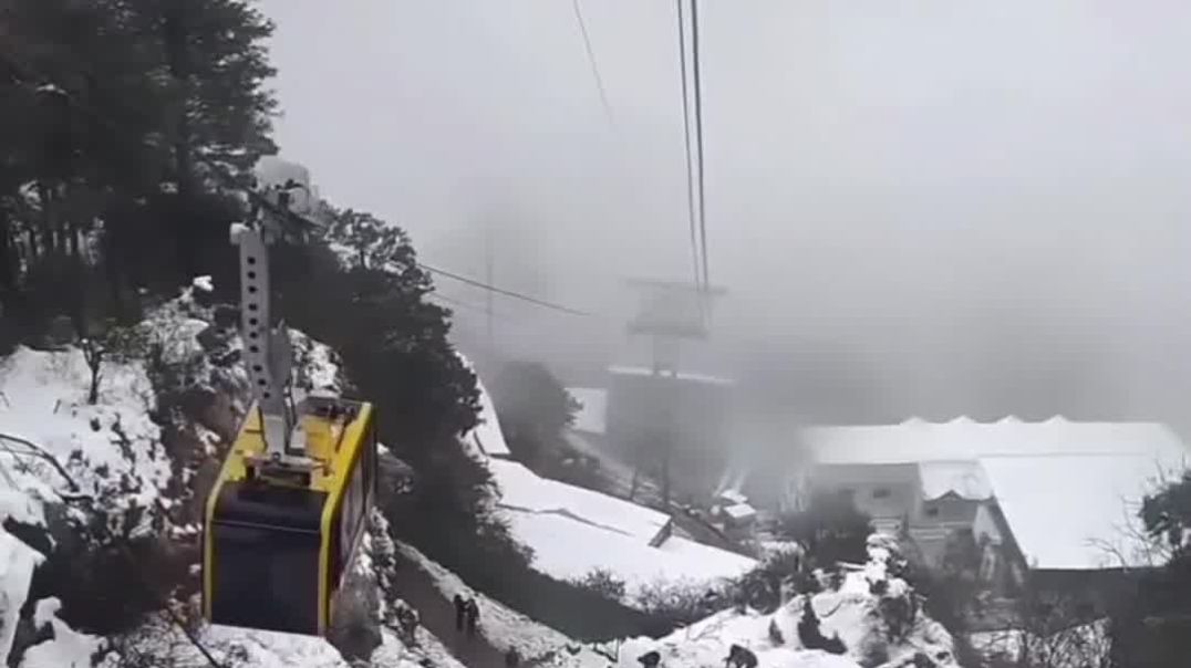 VID_20251214_100304_907