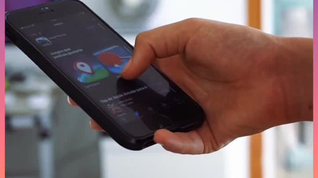 ⁣⚠️💰 Earning Apps Ka Dhoka! | Haram Ya Halal? 🚫