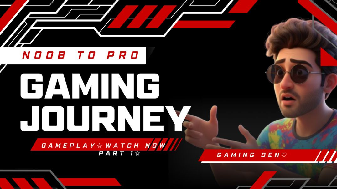 ⁣COD:Watch now' ♡ Gameplay