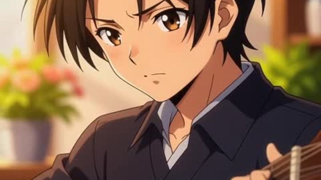 ⁣#clipo #viral #vidio