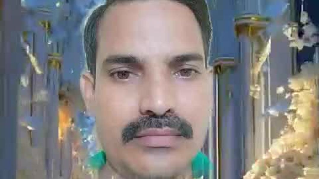 ⁣सफलता का रहस्य क्या है?" (What is the Secret to Success?)