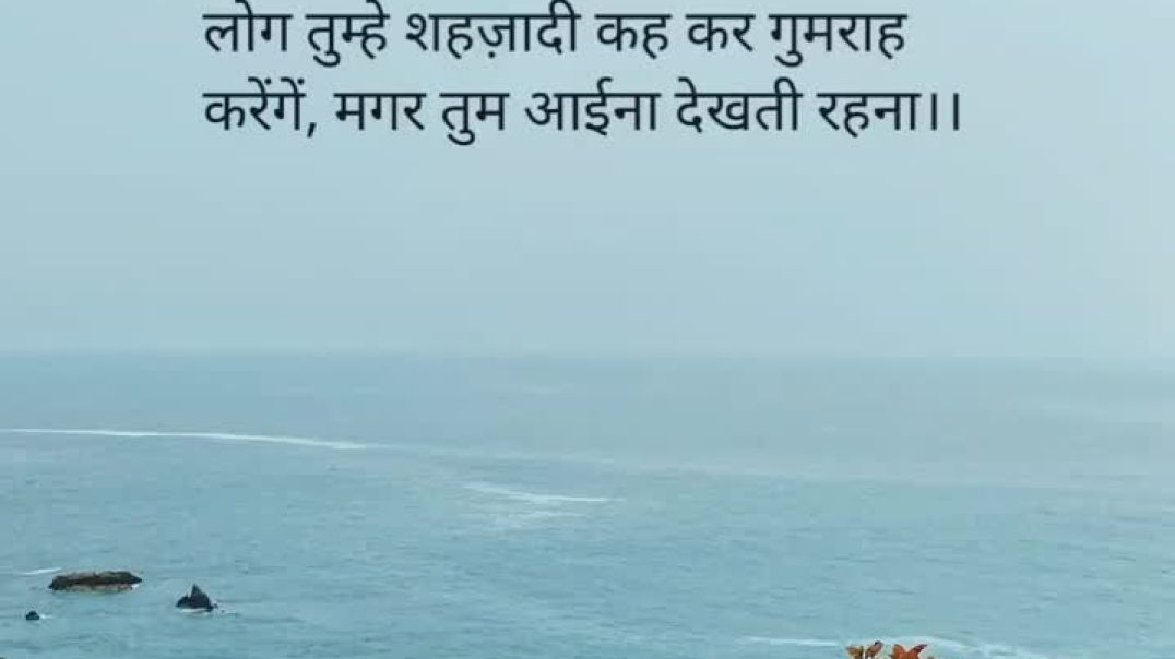 VID_20251211_104307_024