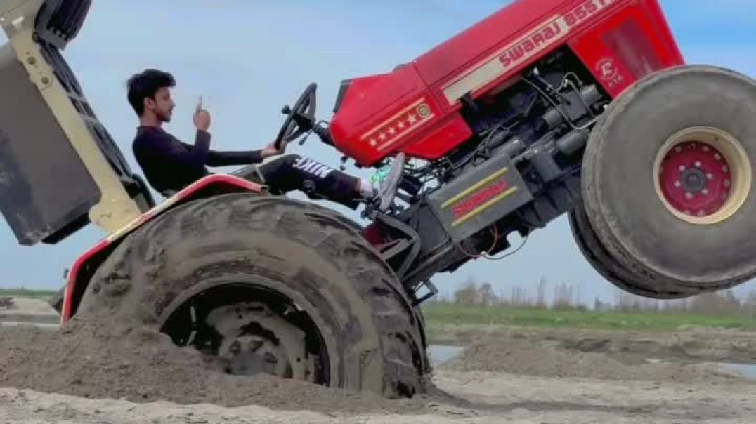 42926ea13be9c6532fd51ce3875049f6