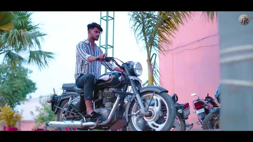 Gama aale chhore BAD_LADLE_-_R_Rao_ft