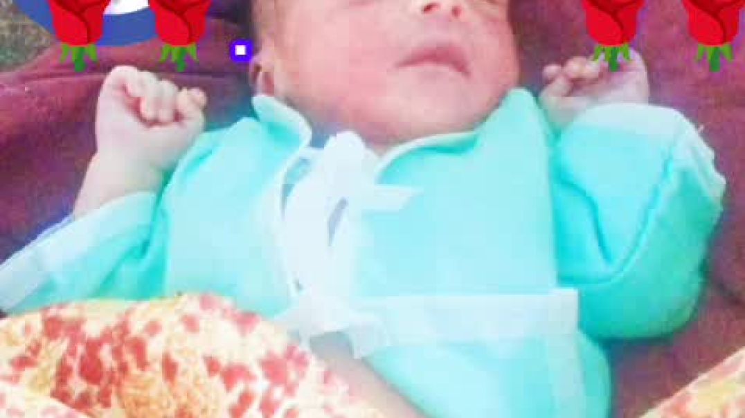 ⁣Happy birthday ananya