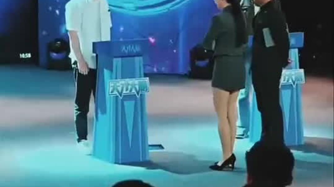 JrRbEom7wVSv178BDPPGuvegeAGxPVH6BgL6