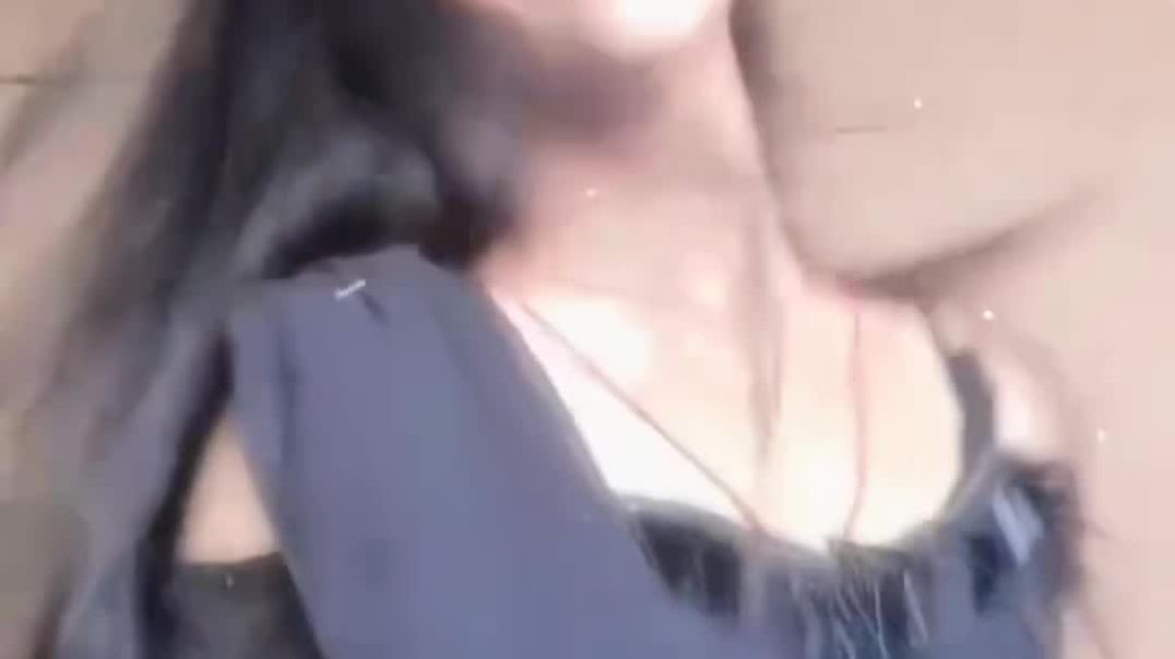 VID_20251210_084633_020