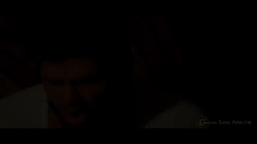 ⁣सरस्वती यह तेरा घर _ Saraswati Yeh Tera Ghar _ Son(720P_HD)