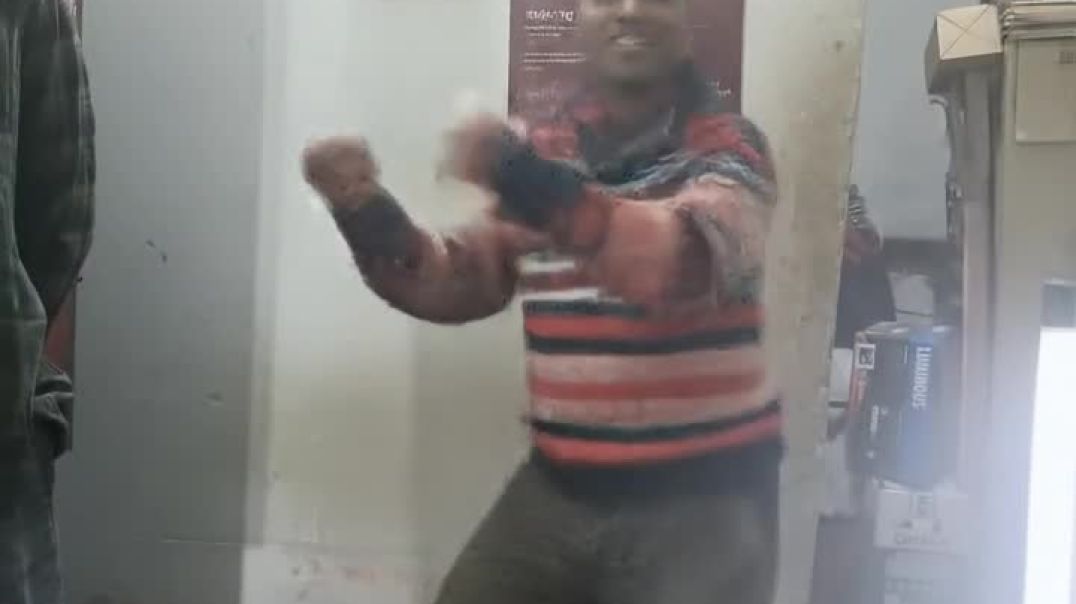 Dream_Screen_11Dec2025_15_40_38