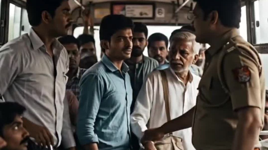 Ch 6 bNSS section 112 petty crimes kumar DEV studio