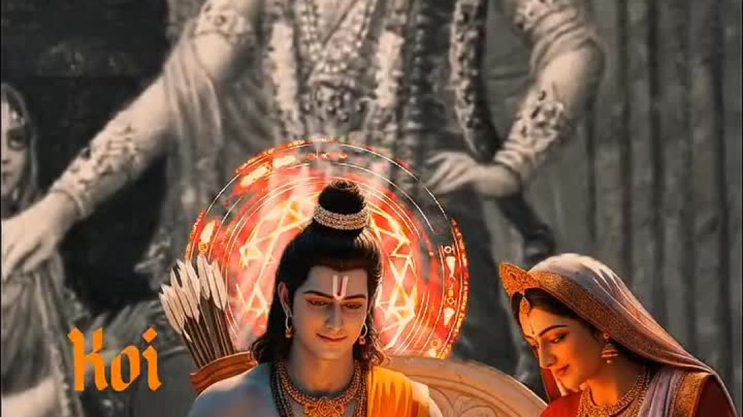 ⁣VID-20251220-WA0001