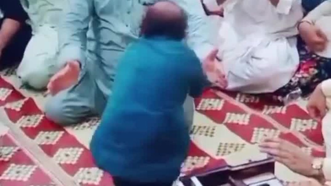 YouCut_20251205_030559505