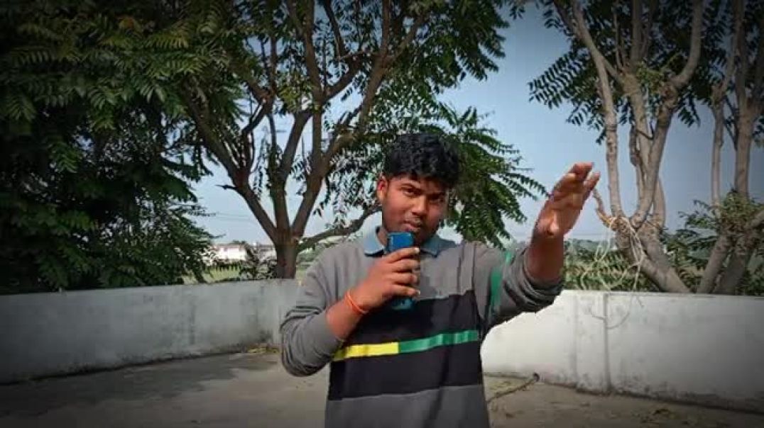 My first' vlog video 😂😂ll apna tube par ll