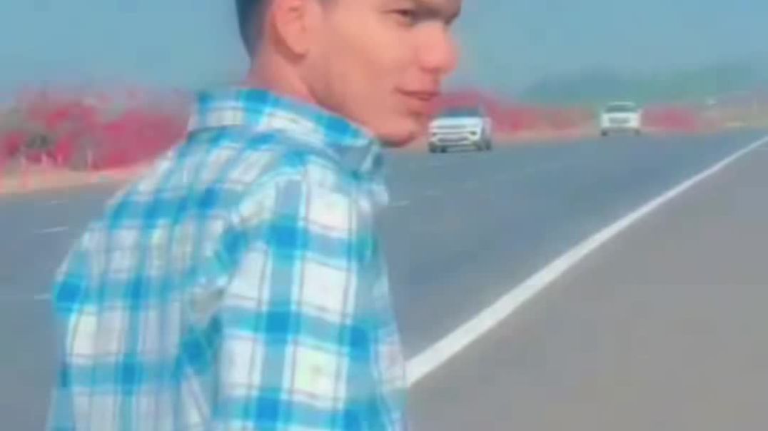 VID_20251208_013814_771