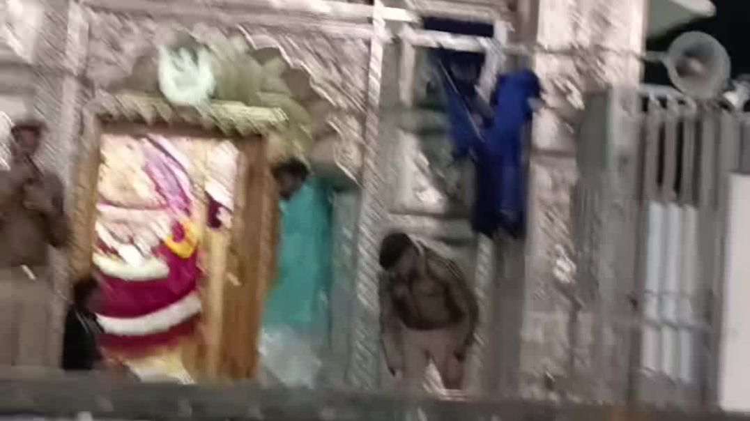 ⁣Jay Shri Shyam aaj ke darshan Khatu Naresh Ki Jay