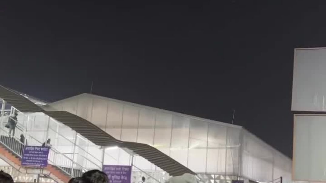 AQPQ8MJHoxkOljBpEsCqQf7VAgb7w-pEeZxVBF0DDP_UVnuLhbJuEygiY9KZoN_5nICUWNHZYaEL9zCow1oco-SWa826HzI_zCUV