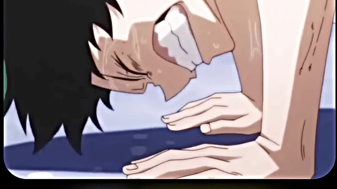 ⁣BUILDING DISCIPLINE ULTIMATE GUIDE 💪💪💪