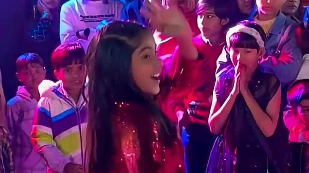 ⁣Fortuner song Dj dance.....!!   #apnatube #instagram #music #spotify  #tiktok #love #explorepa