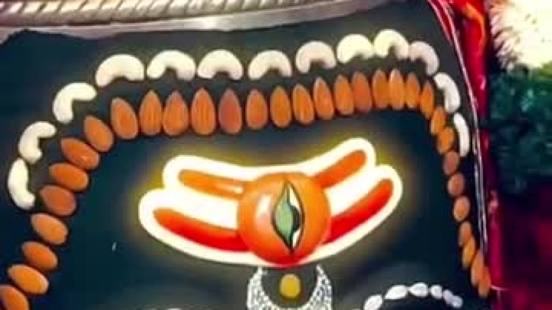 %23%E0%A4%B5%E0%A4%BE%E0%A4%AF%E0%A4%B0%E0%A4%B2+%23%E0%A4%9F%E0%A5%8D%E0%A4%B0%E0%A5%87%E0%A4%82%E0