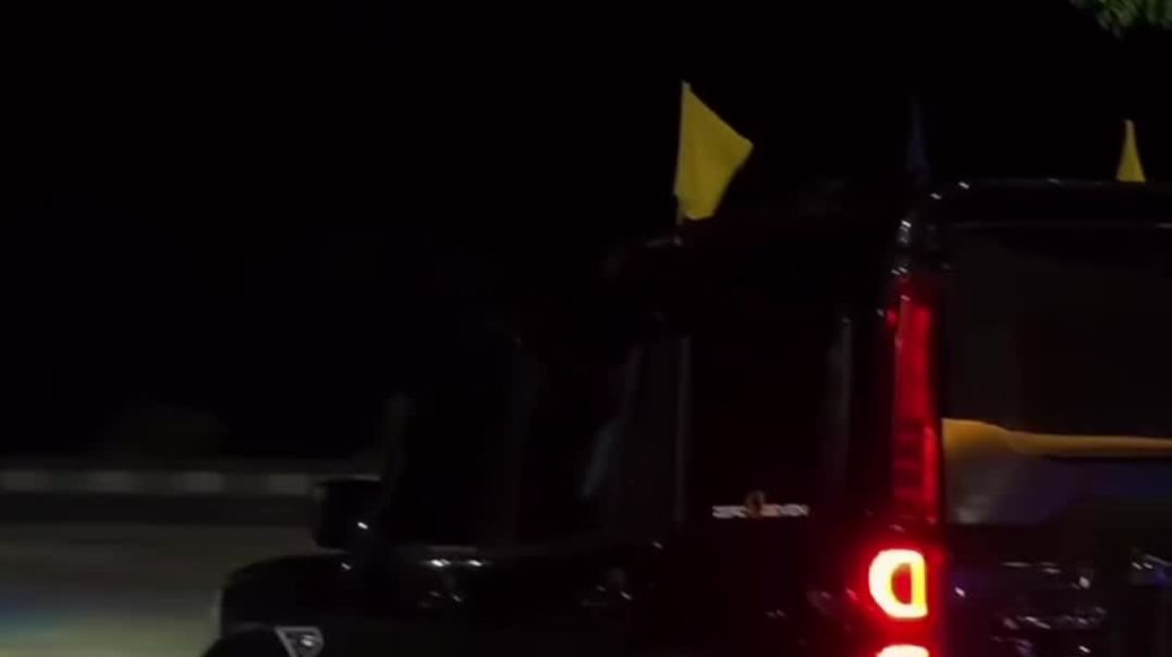 VID_20251206_015606_871