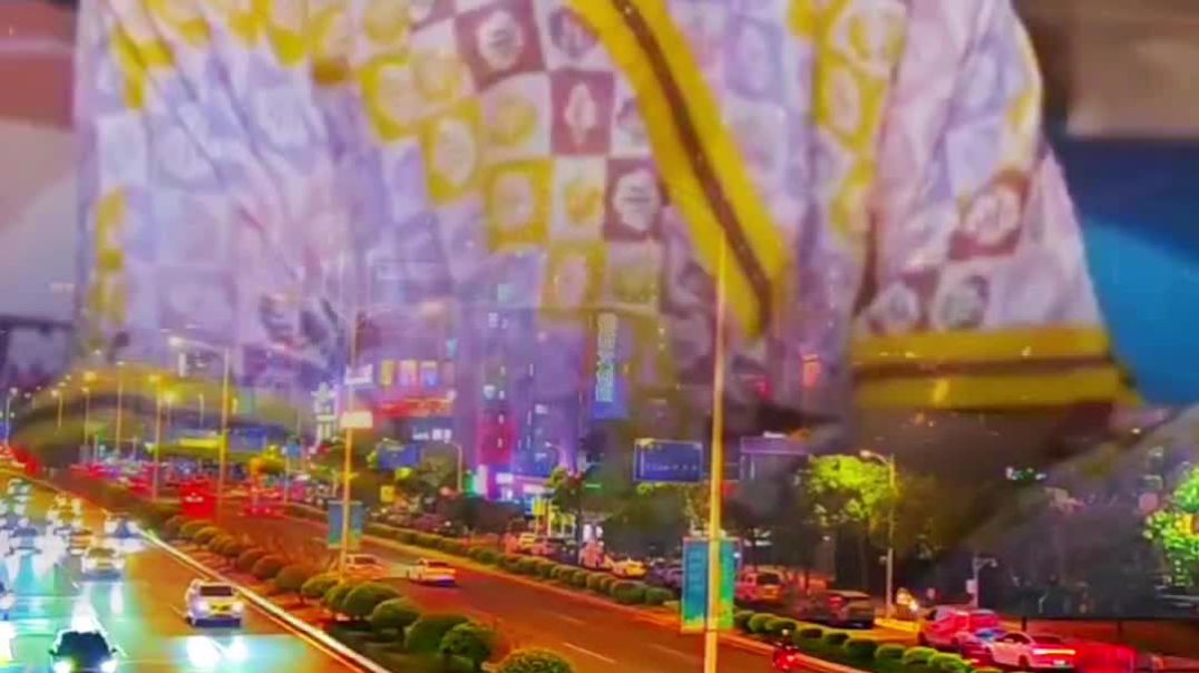 ⁣नमस्तर के भी बहुत मतलब है