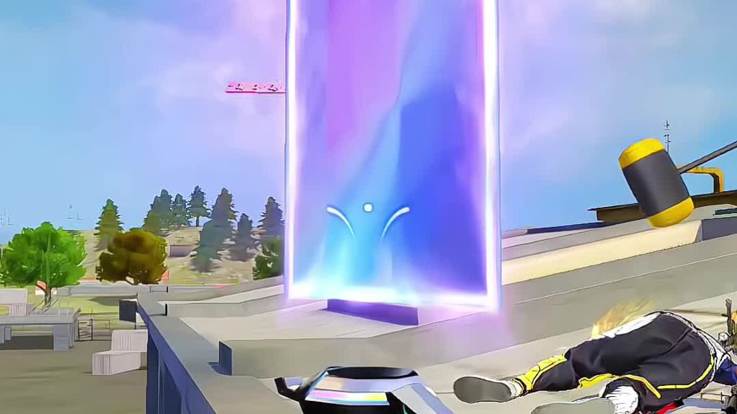 quality_restoration_20251206152730786